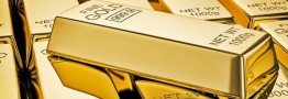 روند ادامه دار رشد قیمت جهانی طلا