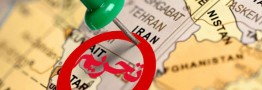 راهکارهای خلاقانه‌ بانکهای ایران برای دور زدن تحریم ها