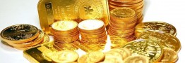 عامل افزایش تصاعدی قیمت طلا و سکه در بازار