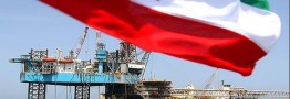میزان درآمد روزانه ایران از فروش نفت