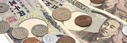 توافق تایلند و ژاپن برای استفاده از بات و ین بجای دلار