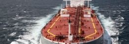 توقف صادرات نفت ایران به شرکت‌های ژاپنی از ماه آینده