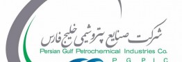 هلدینگ خلیج فارس آماده مشارکت با بخش خصوصی برای توسعه صنایع پایین دستی پتروشیمی است