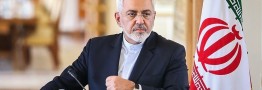 احتمال خروج ایران از برجام