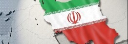 پیش بینی بانک جهانی برای خروج اقتصاد ایران از رکود