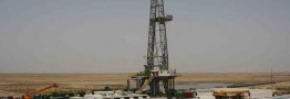 تشکیل کنسرسیوم مشترک نفتی بین شرکت های ایرانی و هندی