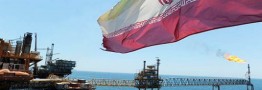 آماده شدن خریداران ژاپنی نفت خام ایران برای از سرگیری واردات