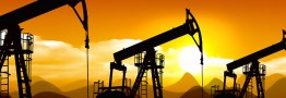 افت قیمت نفت با نگرانی از تقاضا در آسیا