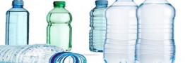 آیین‌نامه جدید اعمال محدودیت برای مصرف کیسه‌های پلاستیکی و بطری های PET