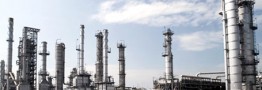 خیز جدید چینی‌ها در صنعت نفت ایران / آغاز مذاکرات ایران-پتروچاینا