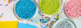 حل مشکلات صادرکنندگان صنعت پلاستیک/ تعدیل و اصلاح ارزش گمرکی مصنوعات پلیمری