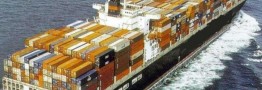 ۲برابر شدن صادرات کالایی ایران به اتحادیه اروپا