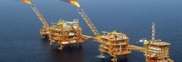 لرزه نفت از تعهدات اوپک