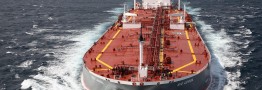 خرید حجم بی‌سابقه‌ای از نفت ایران توسط چین/ ارسال‌بیش از‌۲۰ میلیون بشکه به دالیان چین