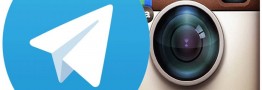 استیمیت، رقیبی قدرتمند برای تلگرام و اینستاگرام