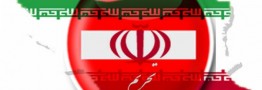 پیوستن شش کشور عرب منطقه در دور تازه تحریم‌های تکراری آمریکا علیه ایران