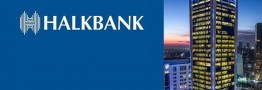 متهم کردن هالک بانک ترکیه به دور زدن تحریم های آمریکا علیه ایران