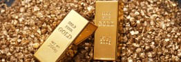 سه عامل تغییر و تحولات قیمت طلا در ماه های آینده